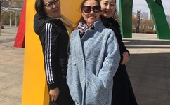 苦月亮百度影音